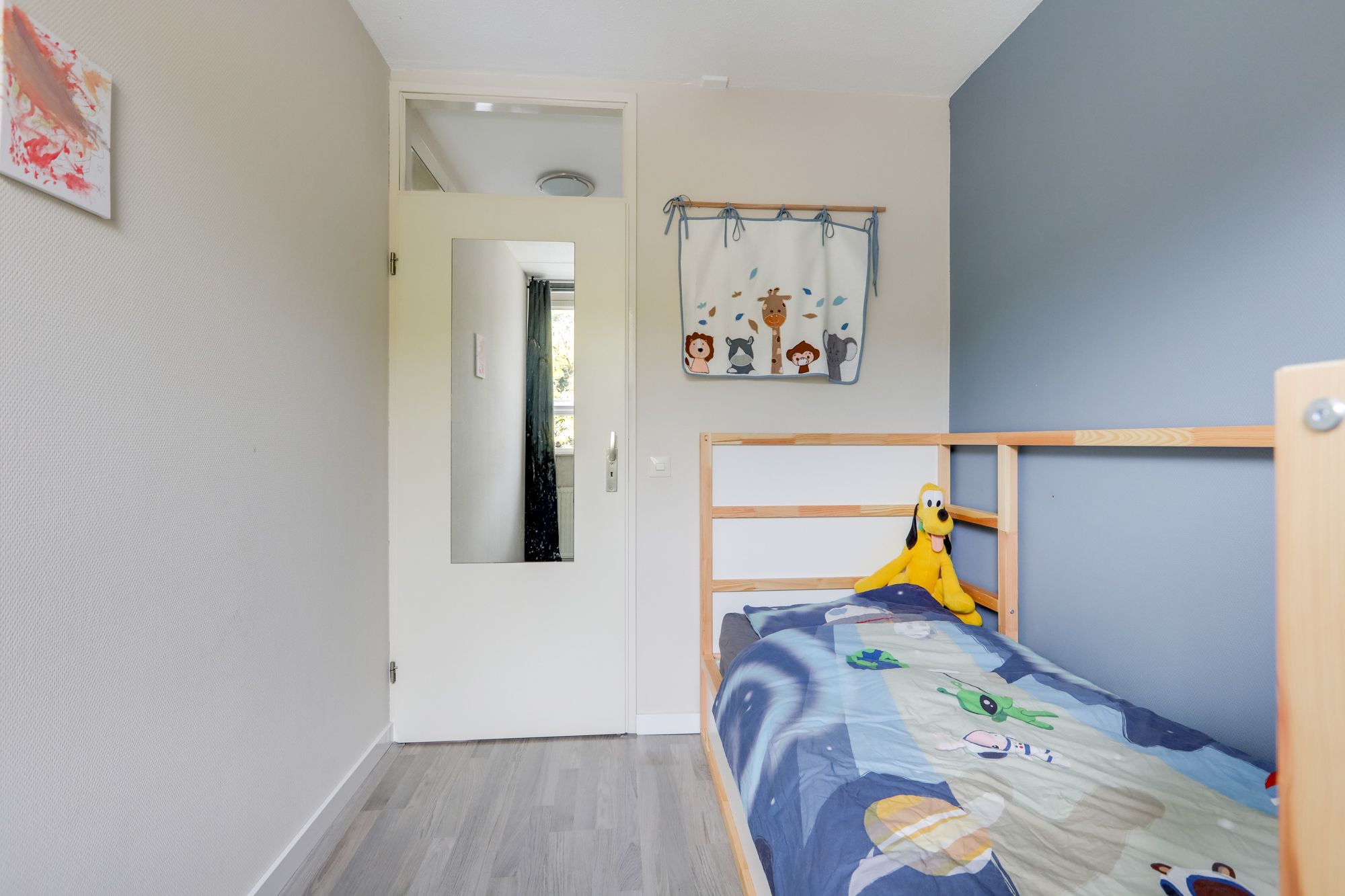 Foto 42 van Prinses Christinastraat 2