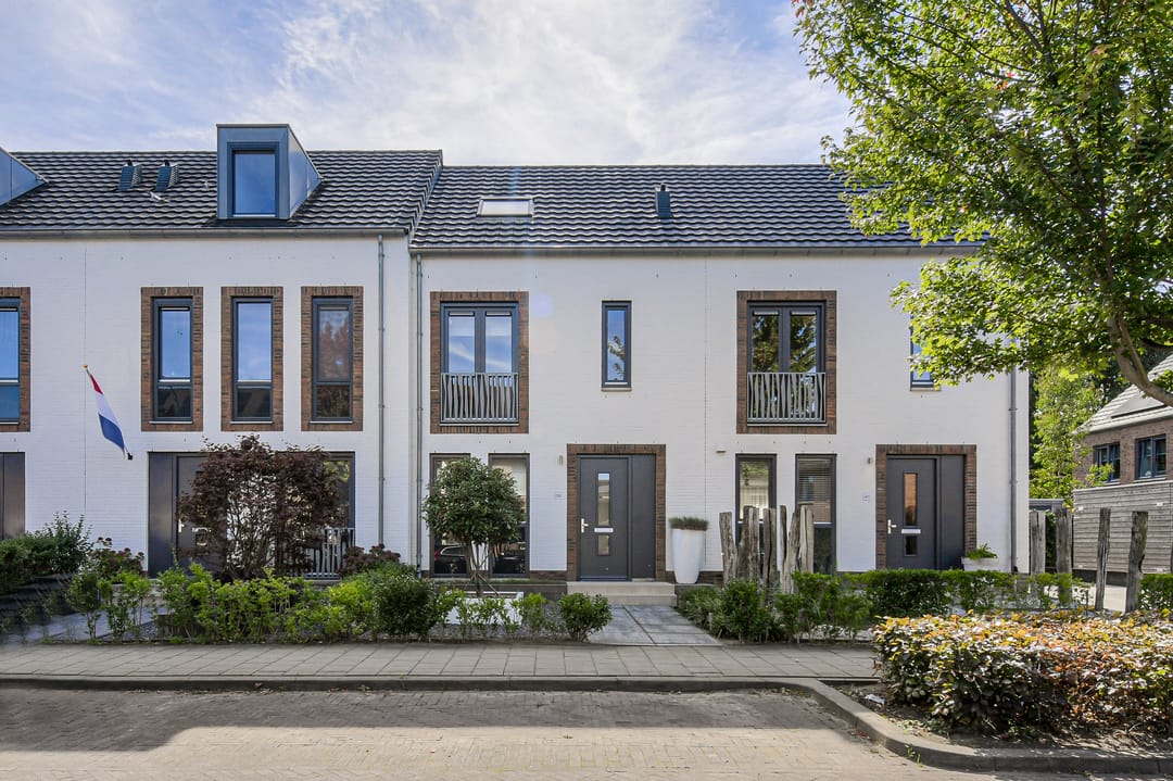 Foto 1 van Gebint 39