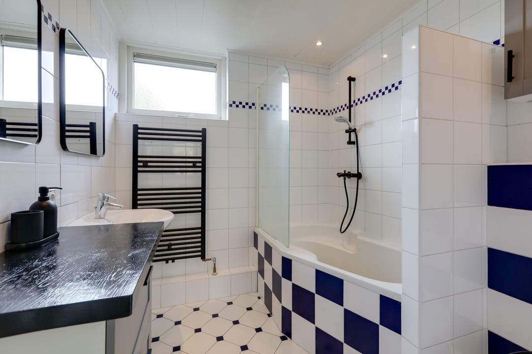 Foto 43 van Prinses Christinastraat 2