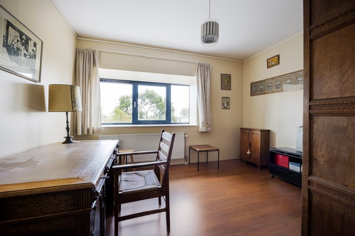 Foto 15 van Höckerkade 22