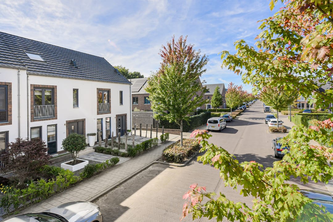 Foto 2 van Gebint 39