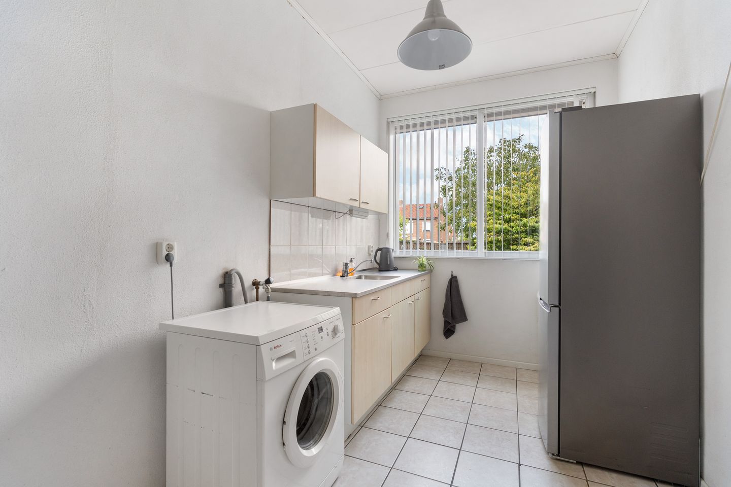 Photo 19 of St. Annastraat 612