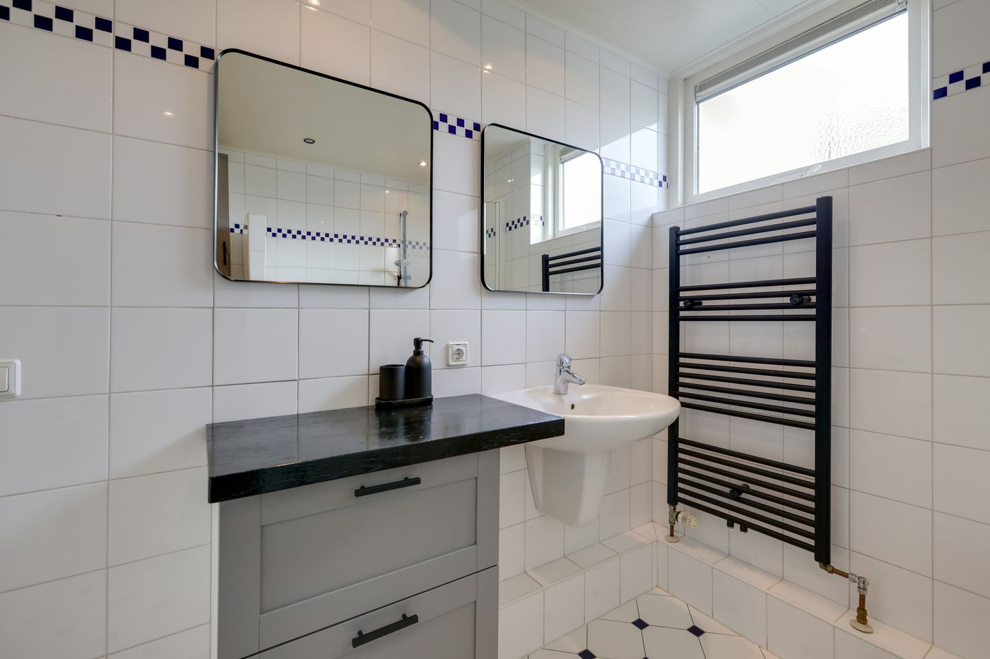 Foto 44 van Prinses Christinastraat 2