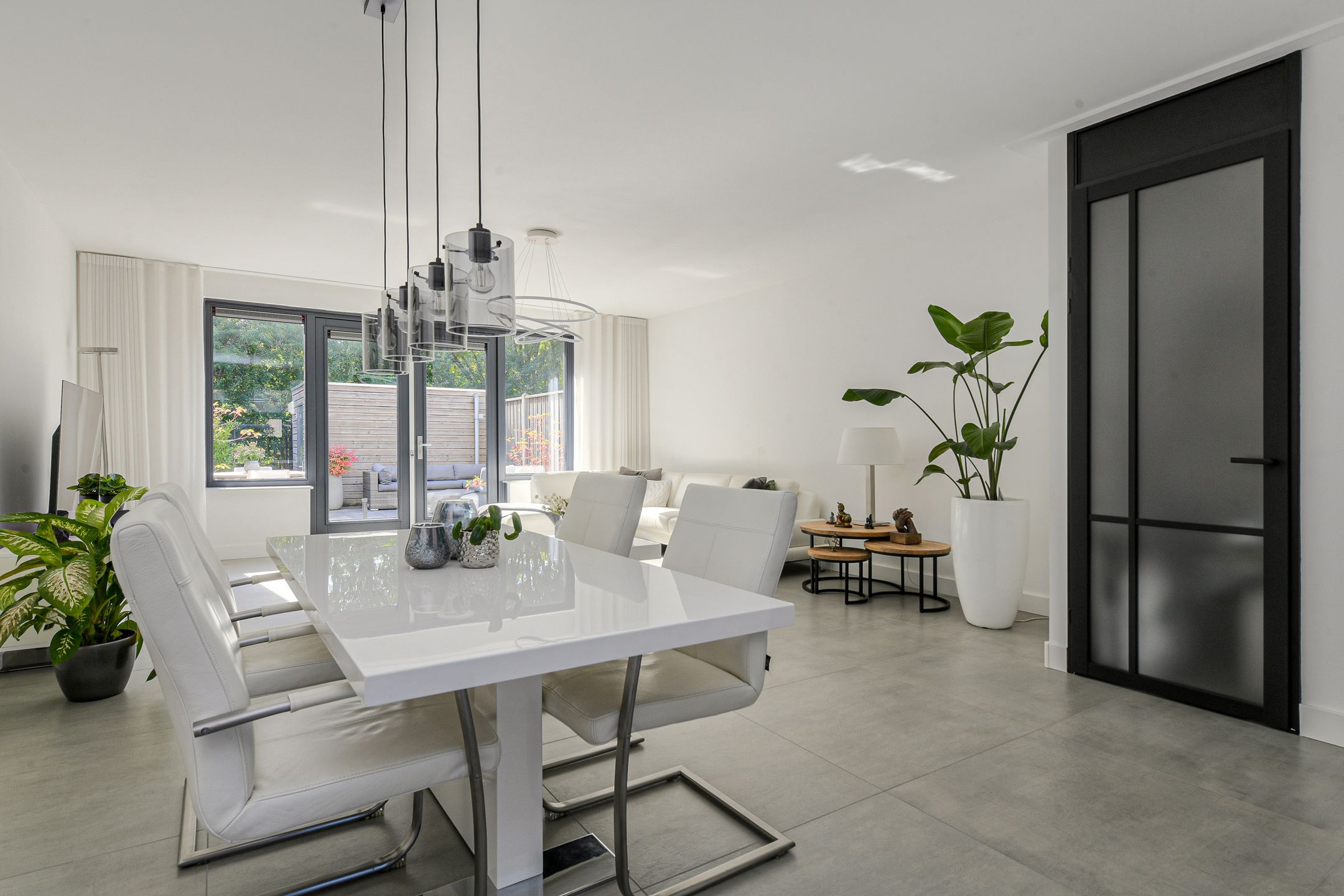 Foto 3 van Gebint 39