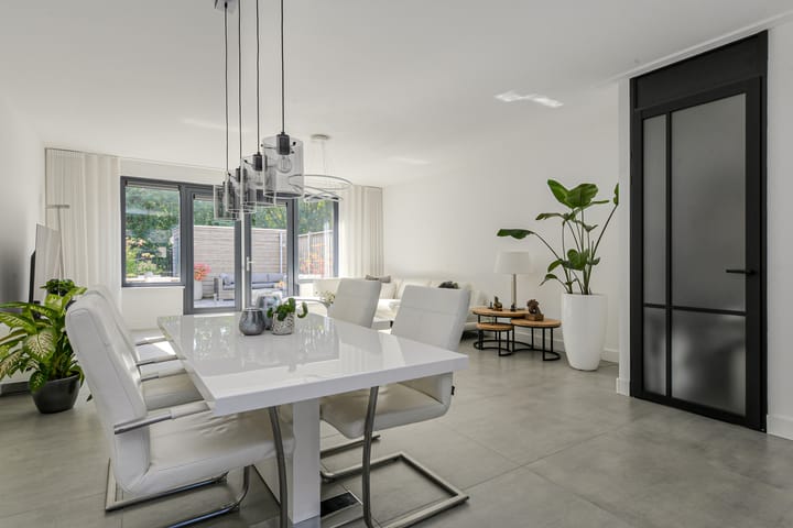 Foto 3 van Gebint 39