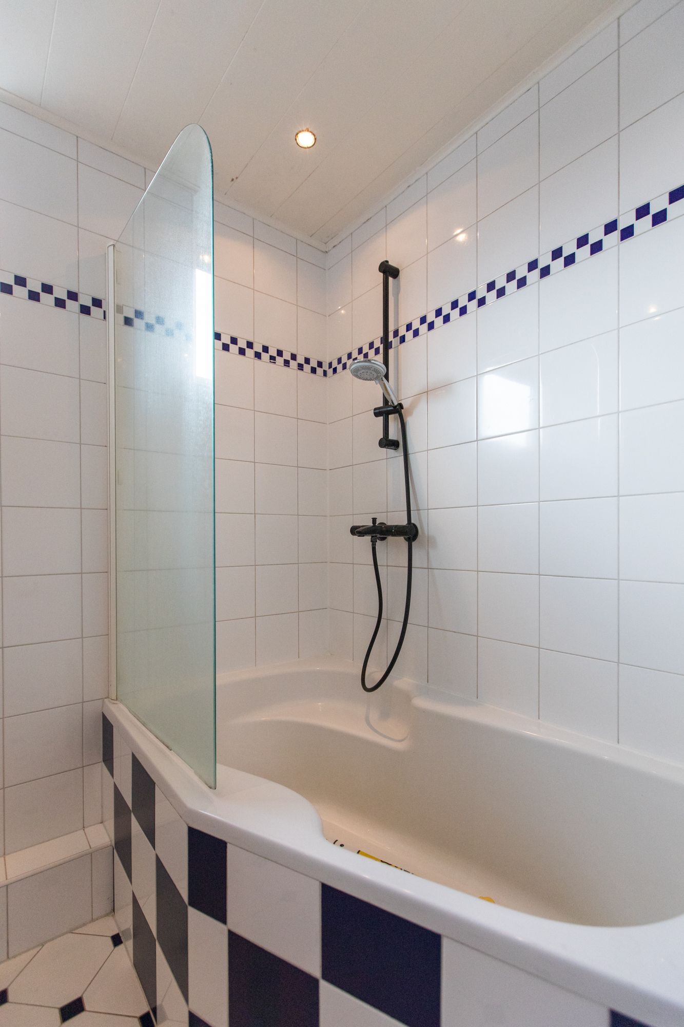 Foto 45 van Prinses Christinastraat 2