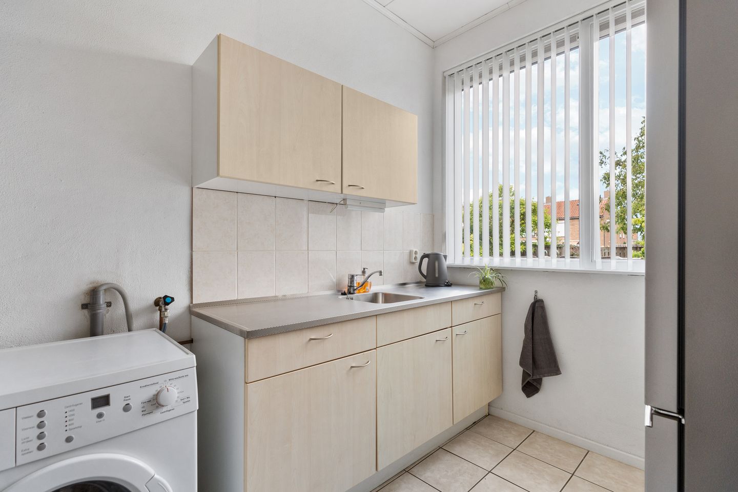 Photo 20 of St. Annastraat 612