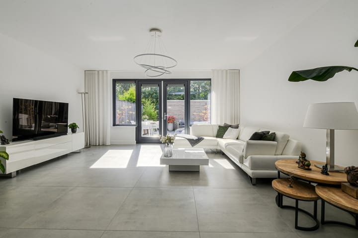 Foto 4 van Gebint 39