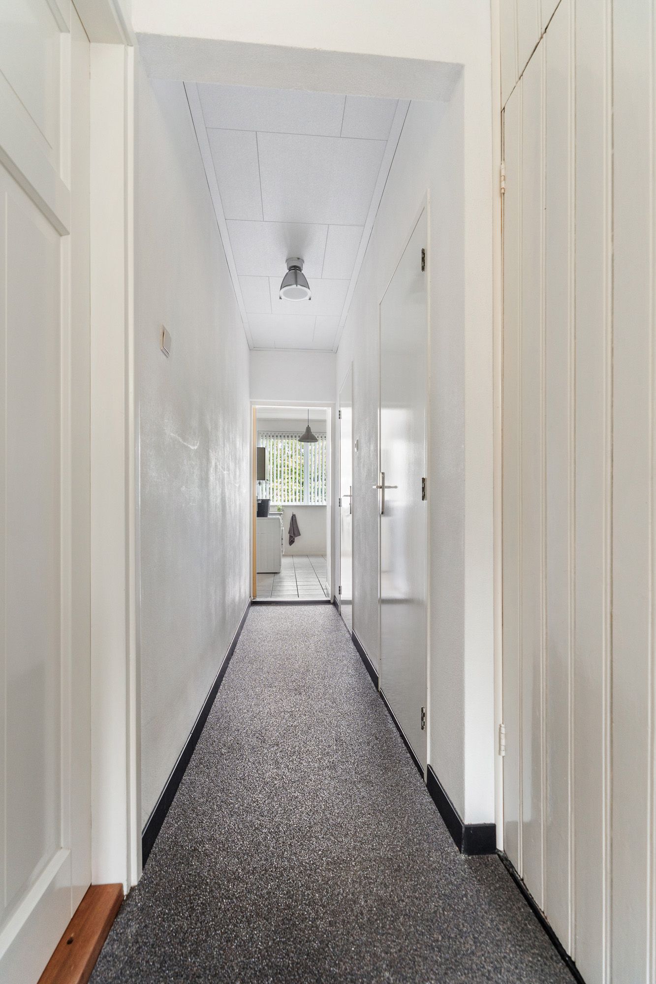 Photo 21 of St. Annastraat 612