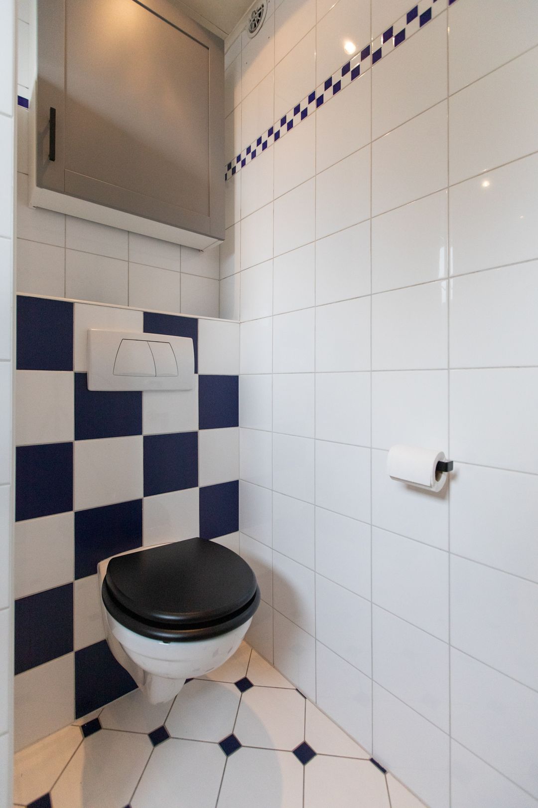 Foto 46 van Prinses Christinastraat 2