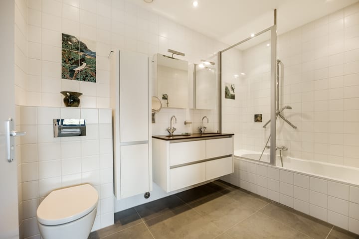 Foto 17 van Höckerkade 22