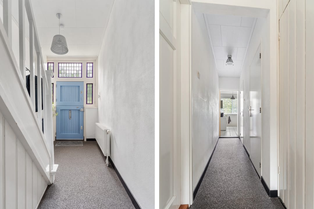 Photo 22 of St. Annastraat 612