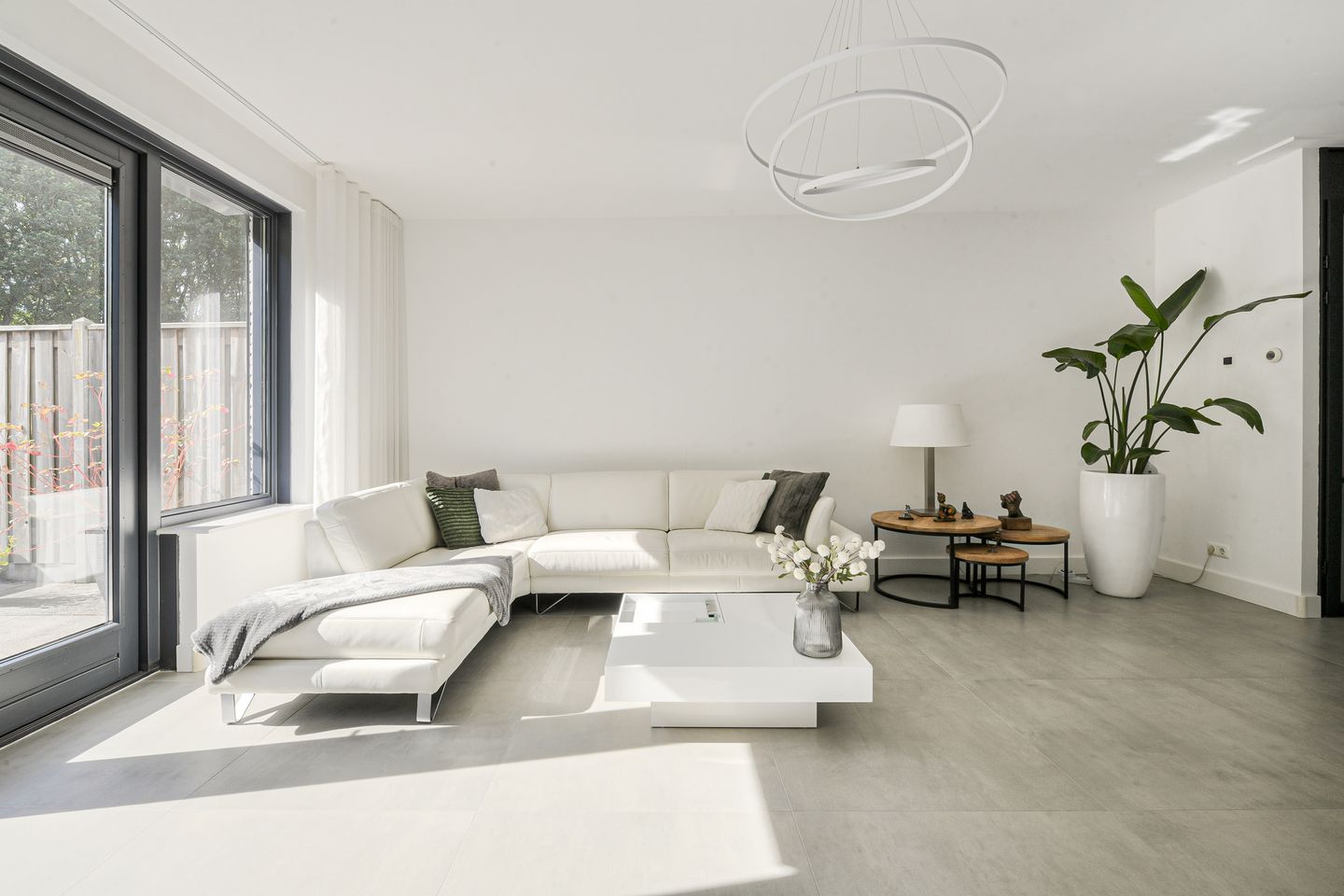 Foto 5 van Gebint 39