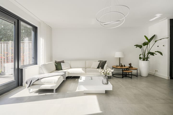 Foto 5 van Gebint 39