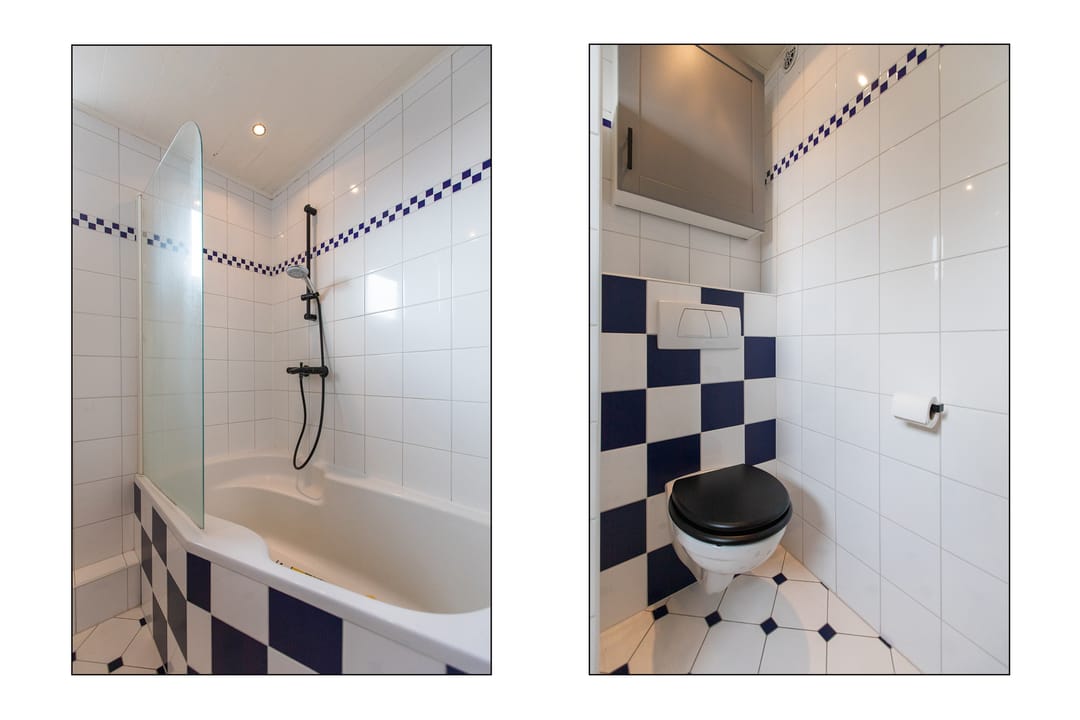 Foto 47 van Prinses Christinastraat 2