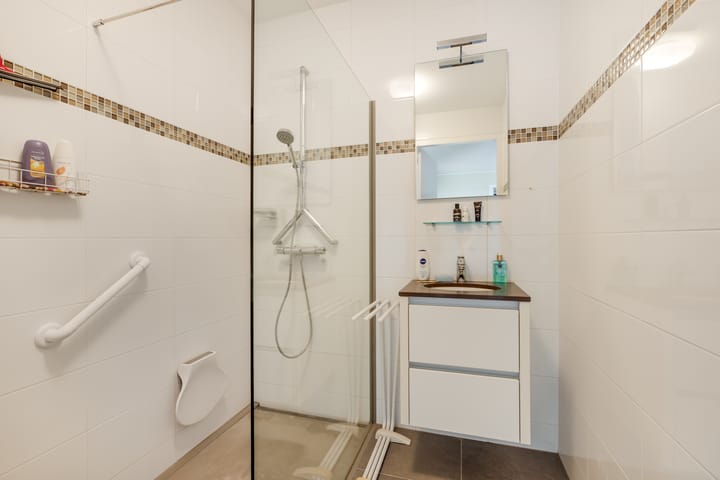 Foto 18 van Höckerkade 22