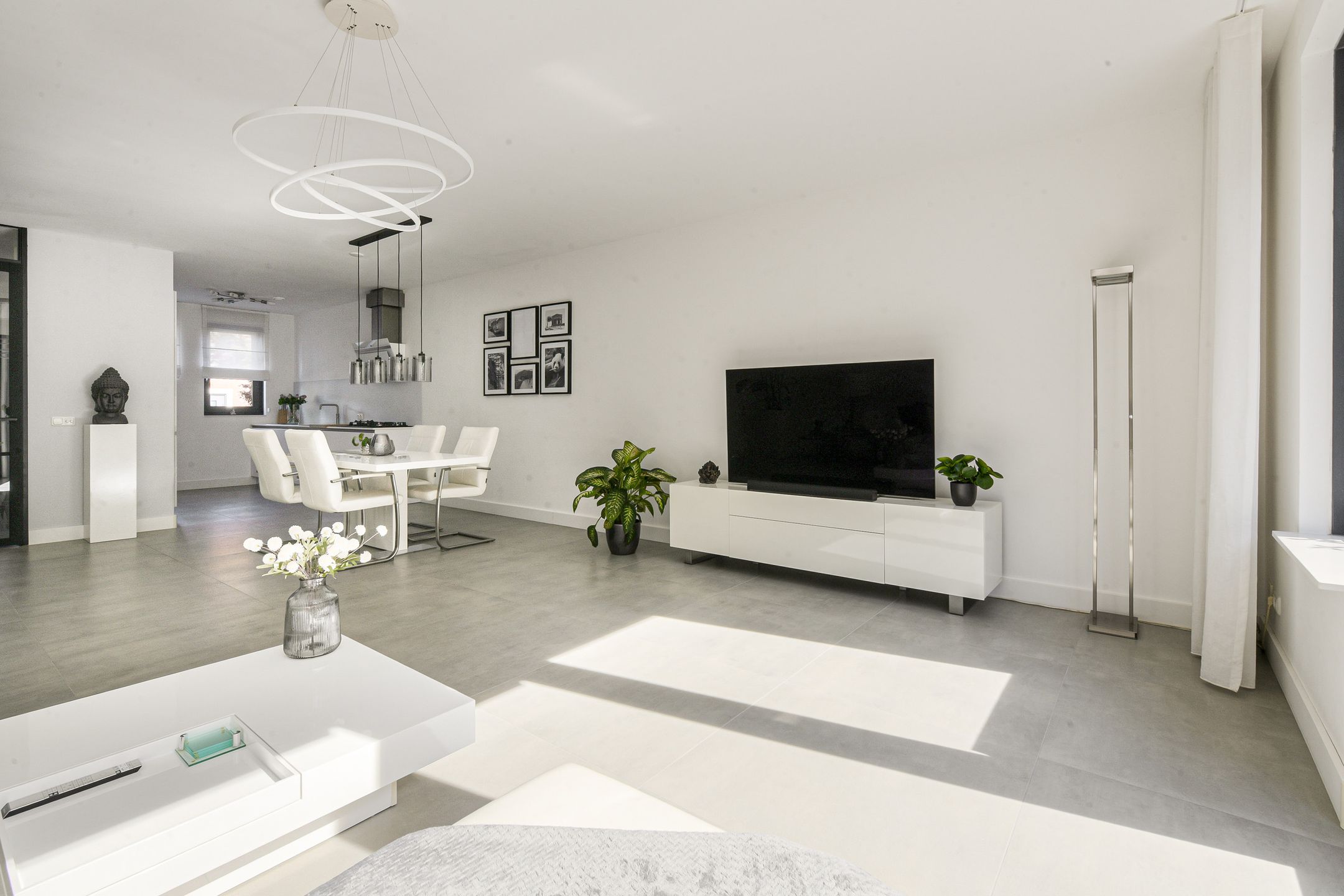 Foto 6 van Gebint 39