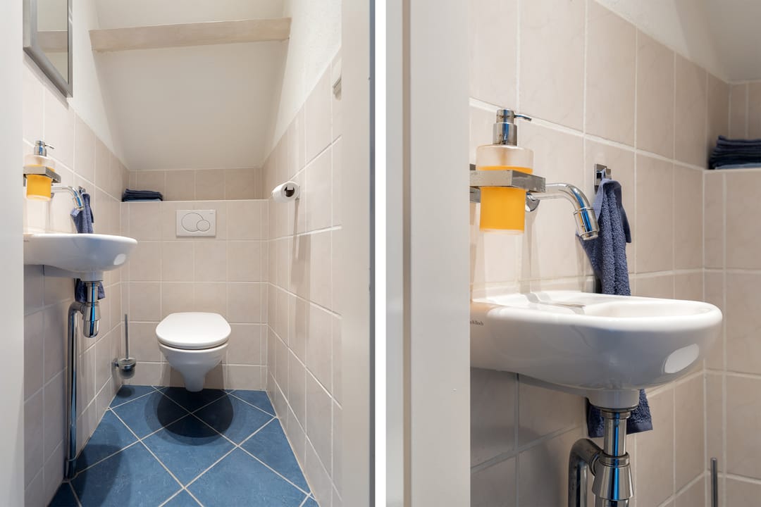 Photo 23 of St. Annastraat 612