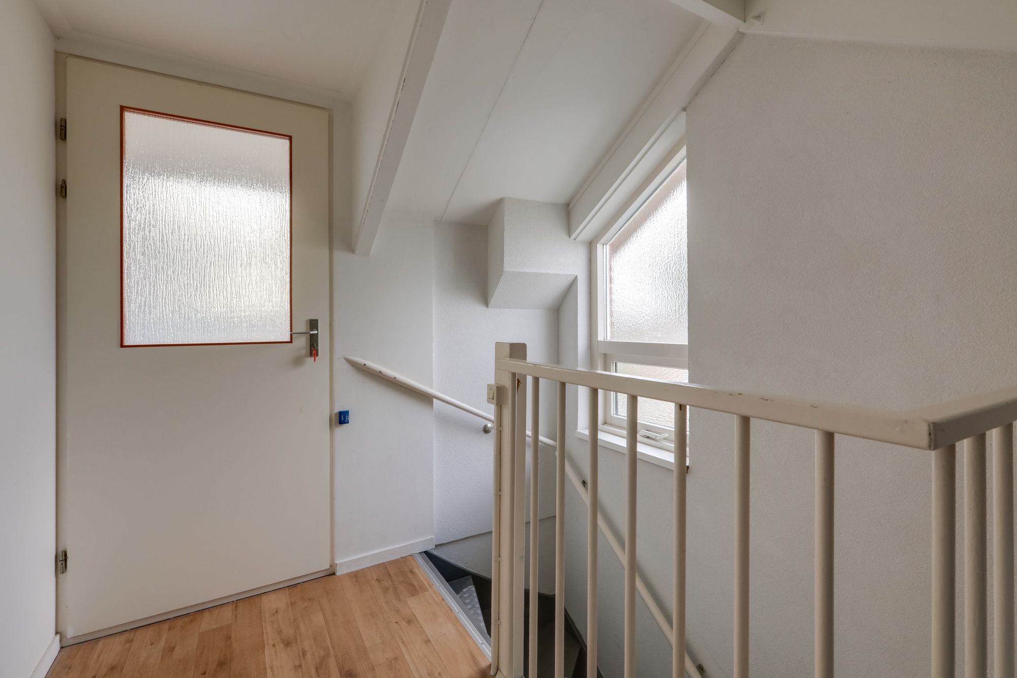 Foto 48 van Prinses Christinastraat 2