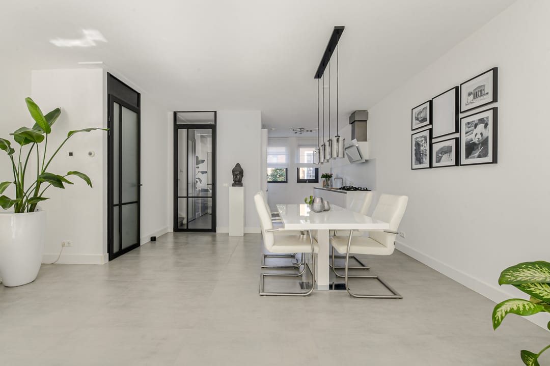 Foto 7 van Gebint 39