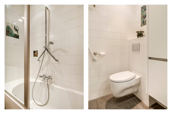 Foto 19 van Höckerkade 22