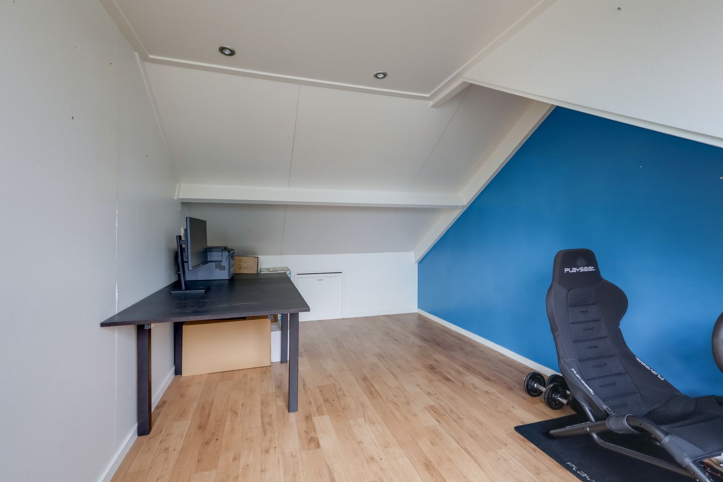 Foto 49 van Prinses Christinastraat 2