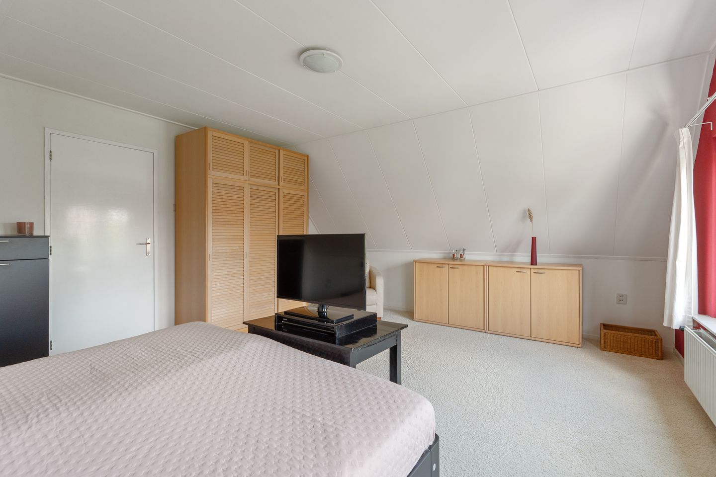 Photo 25 of St. Annastraat 612