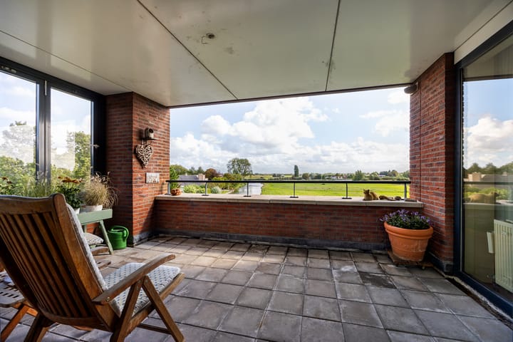 Foto 20 van Höckerkade 22