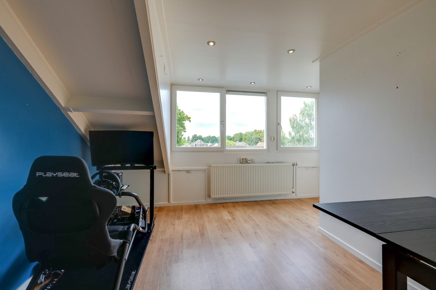 Foto 50 van Prinses Christinastraat 2