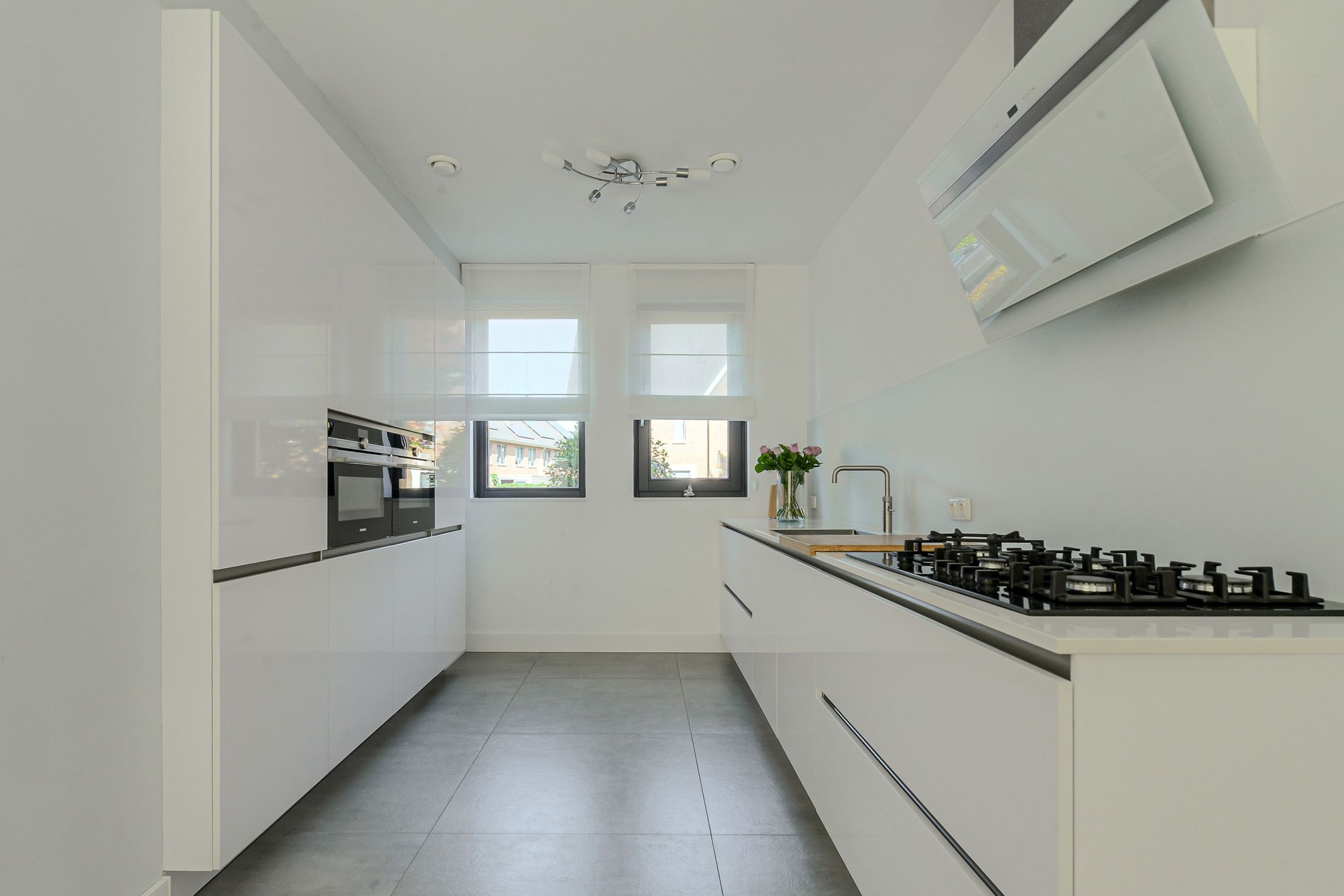 Foto 9 van Gebint 39