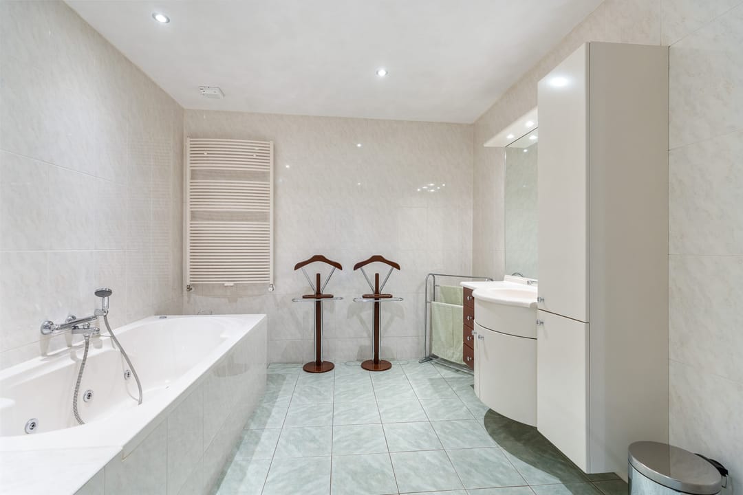 Photo 26 of St. Annastraat 612