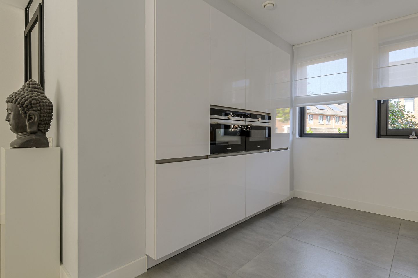 Foto 10 van Gebint 39