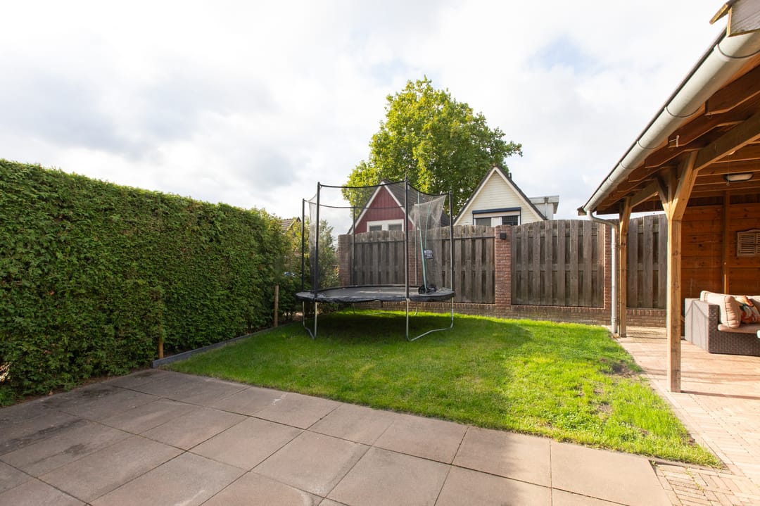 Foto 52 van Prinses Christinastraat 2