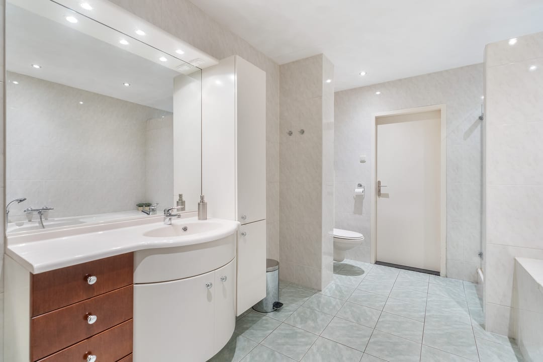 Photo 28 of St. Annastraat 612