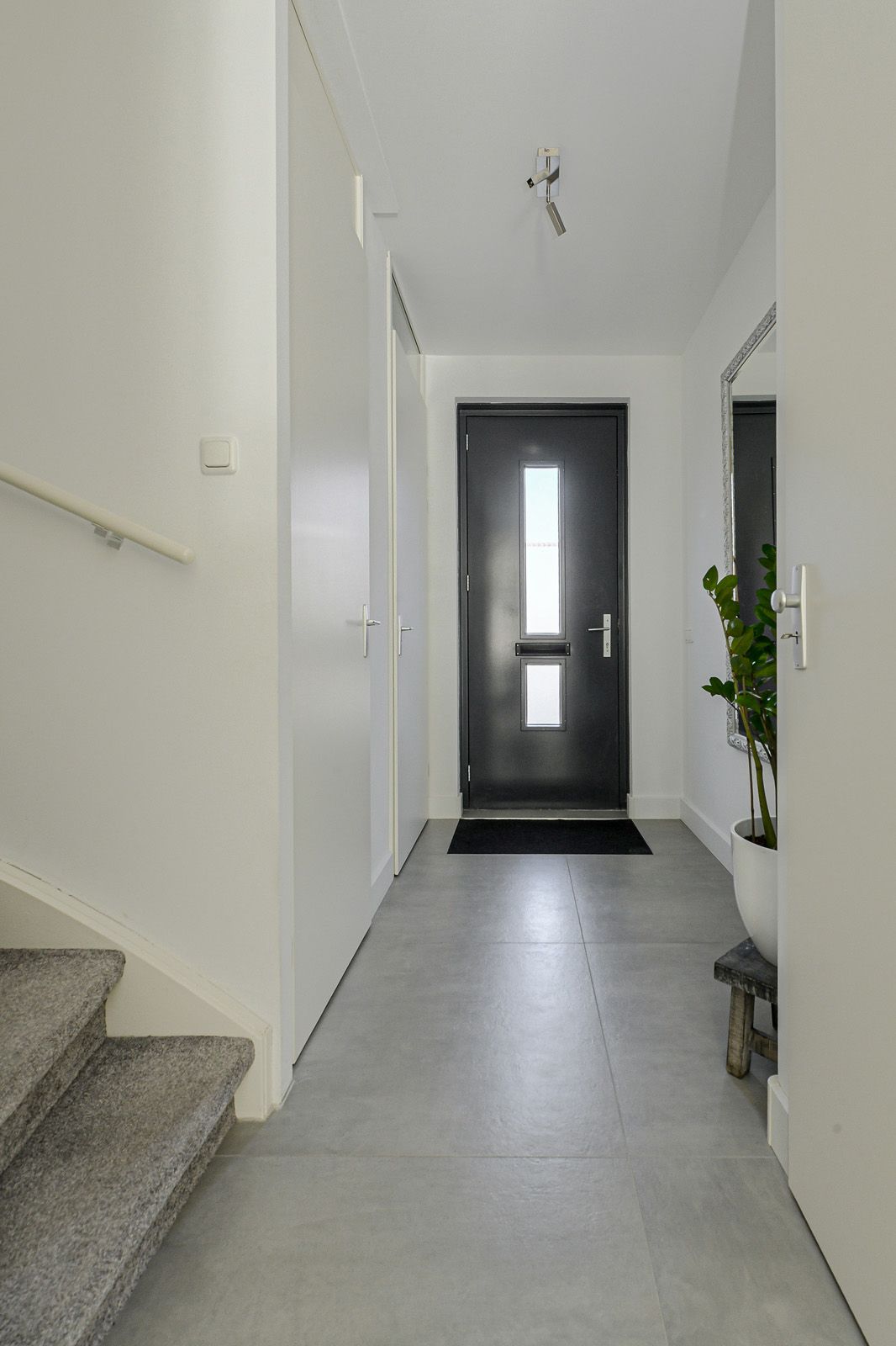 Foto 12 van Gebint 39