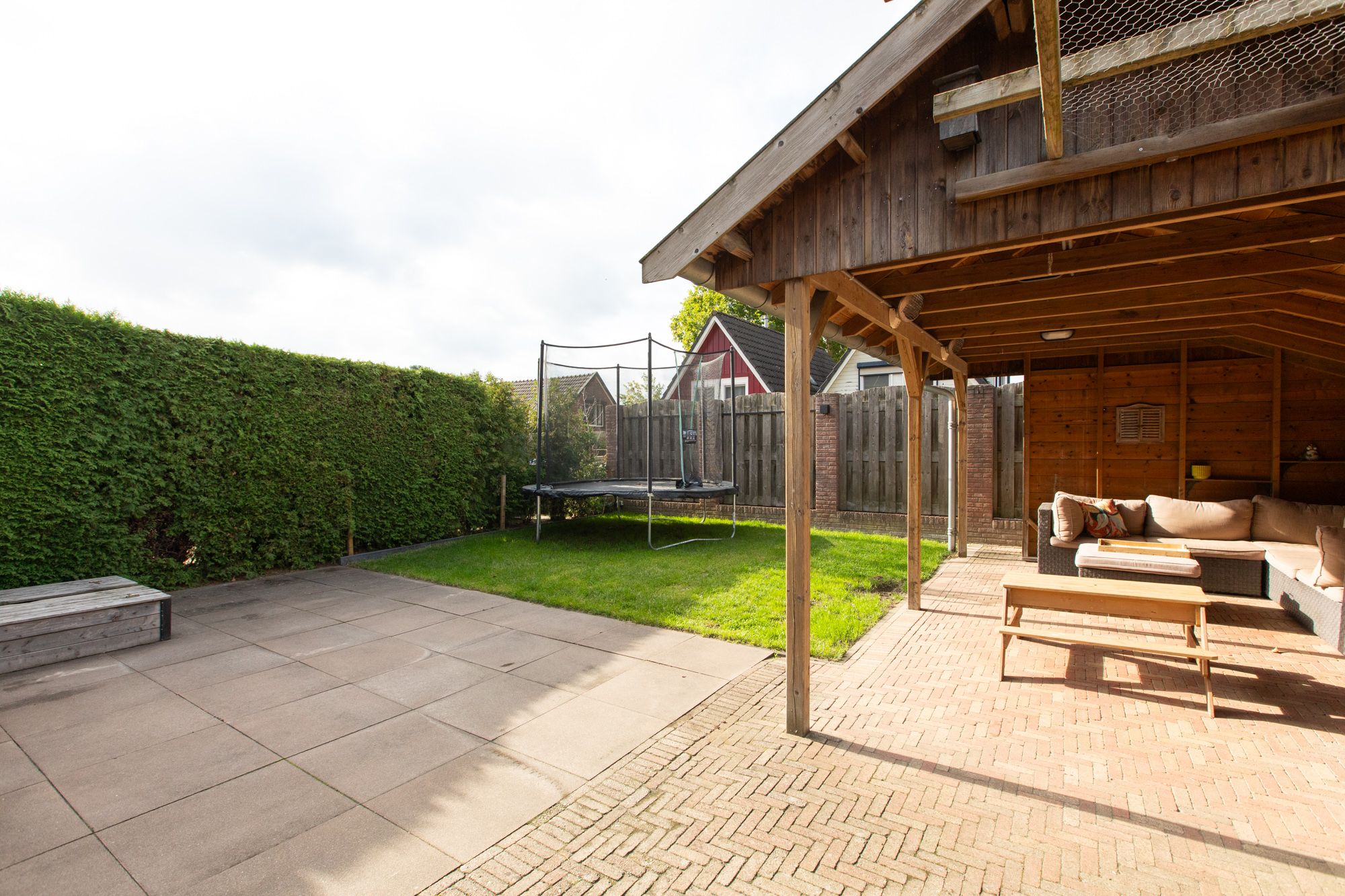 Foto 54 van Prinses Christinastraat 2