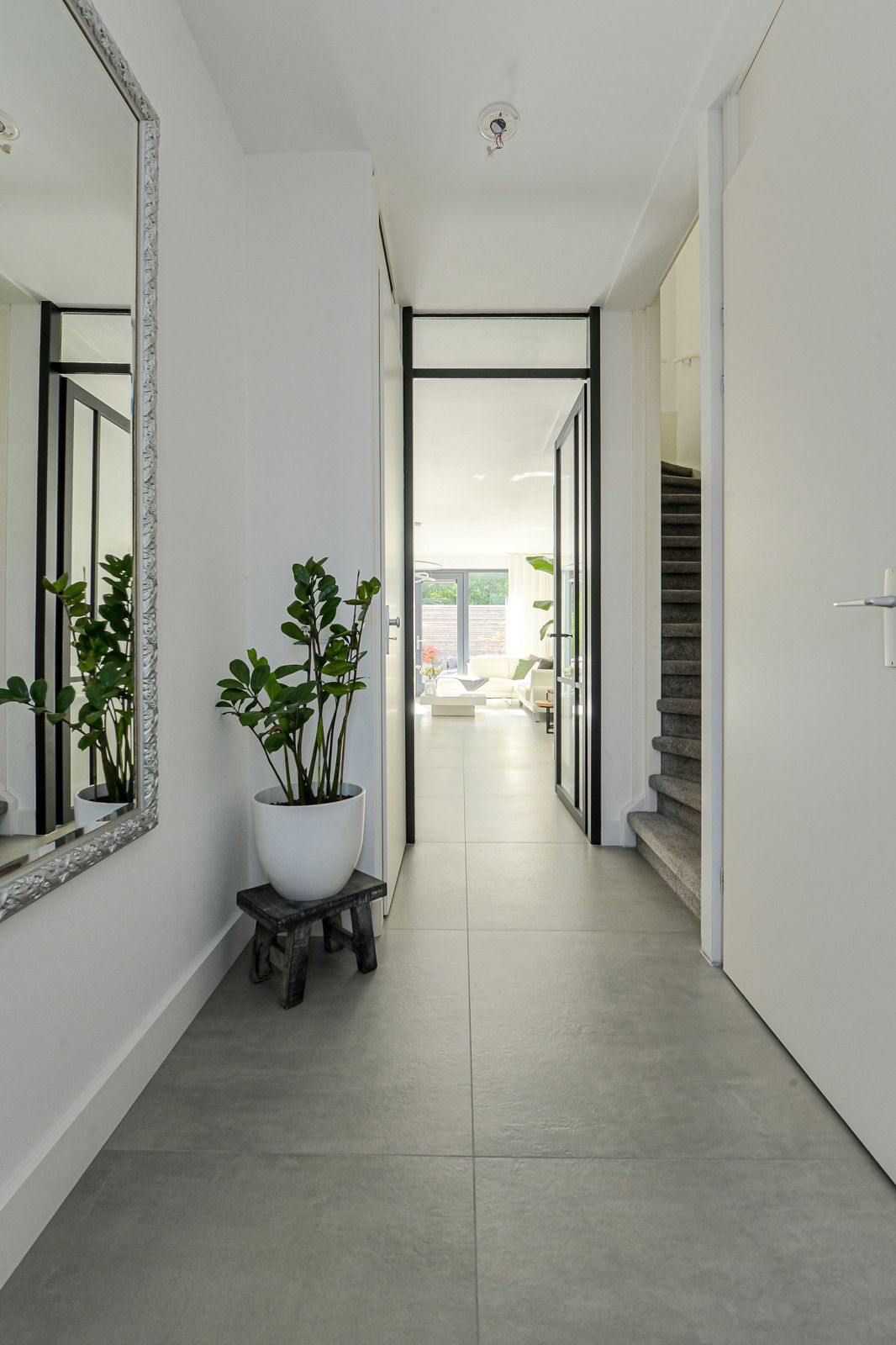 Foto 13 van Gebint 39