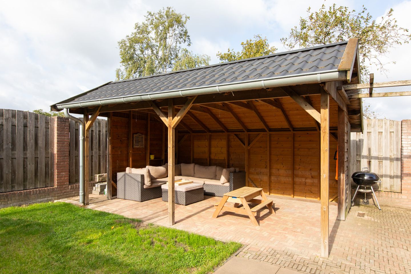 Foto 55 van Prinses Christinastraat 2