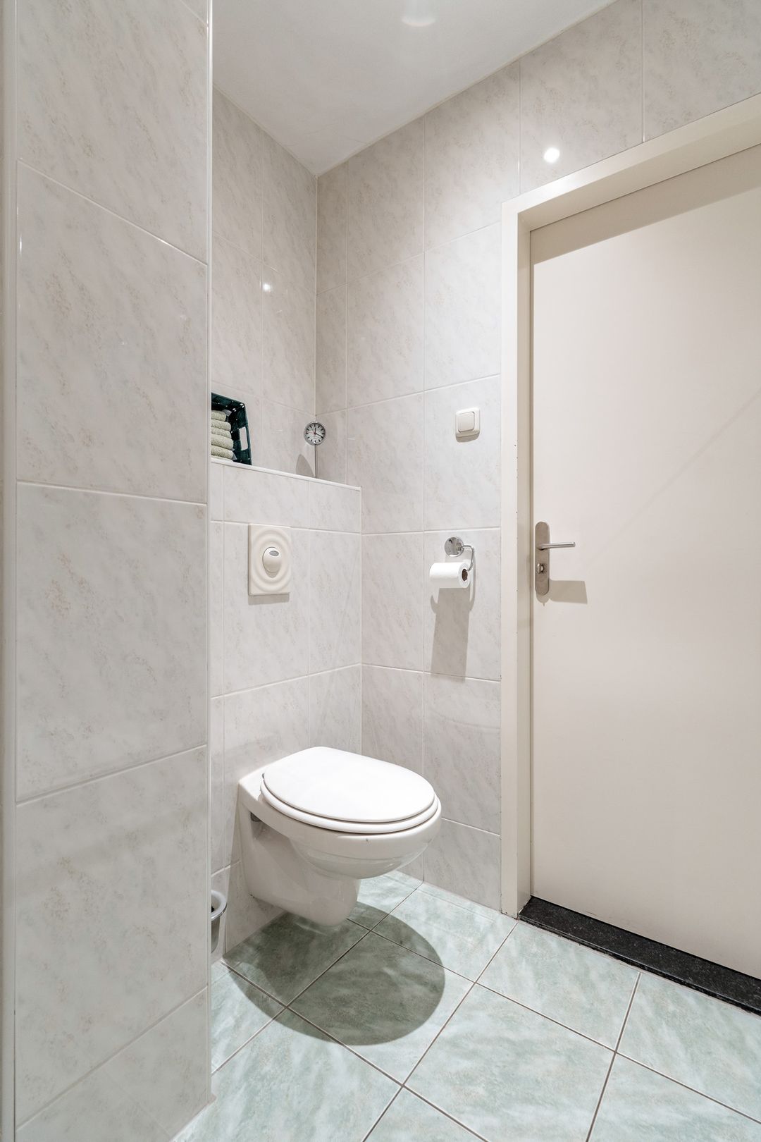 Photo 31 of St. Annastraat 612