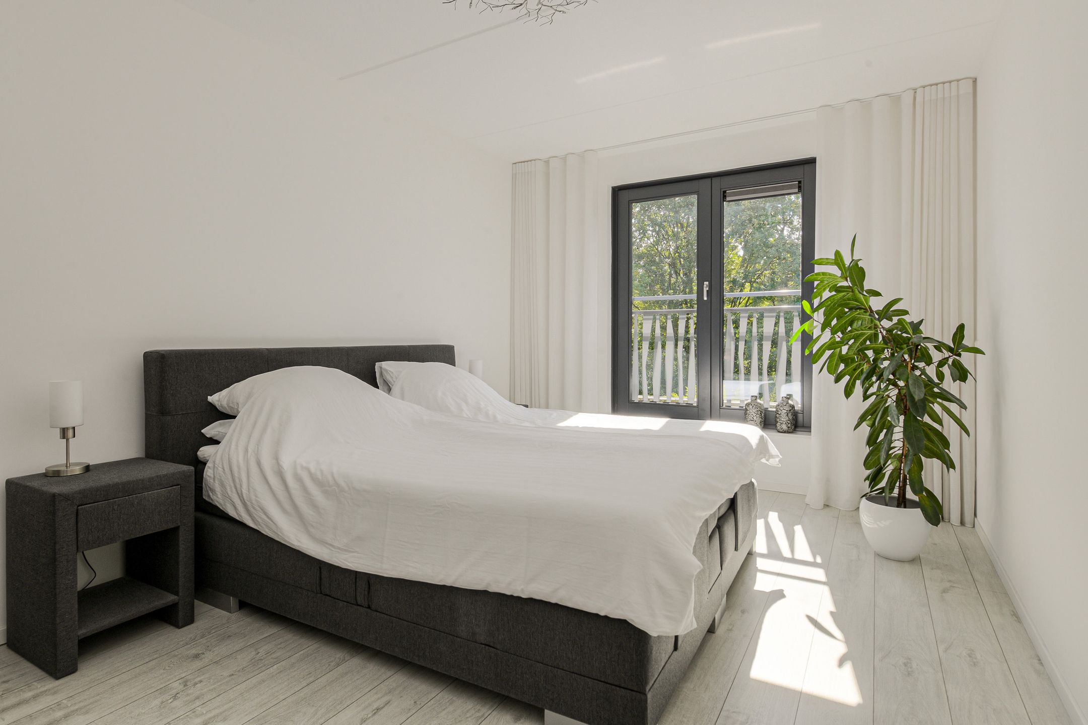 Foto 15 van Gebint 39