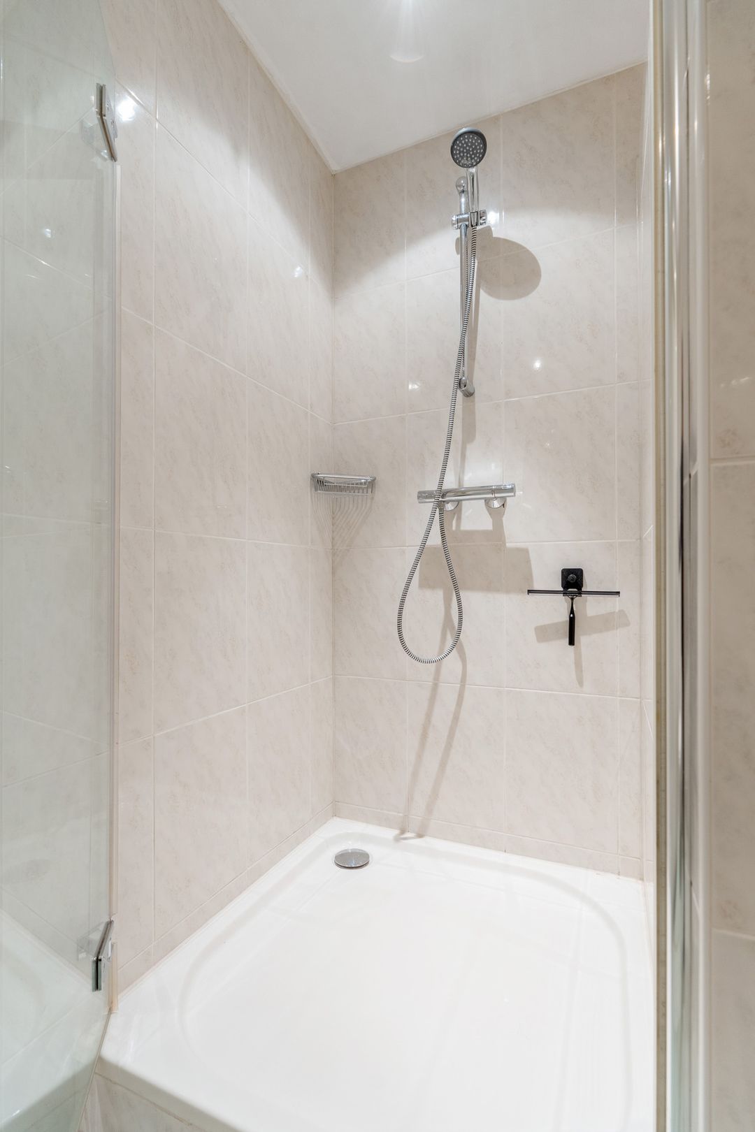 Photo 32 of St. Annastraat 612