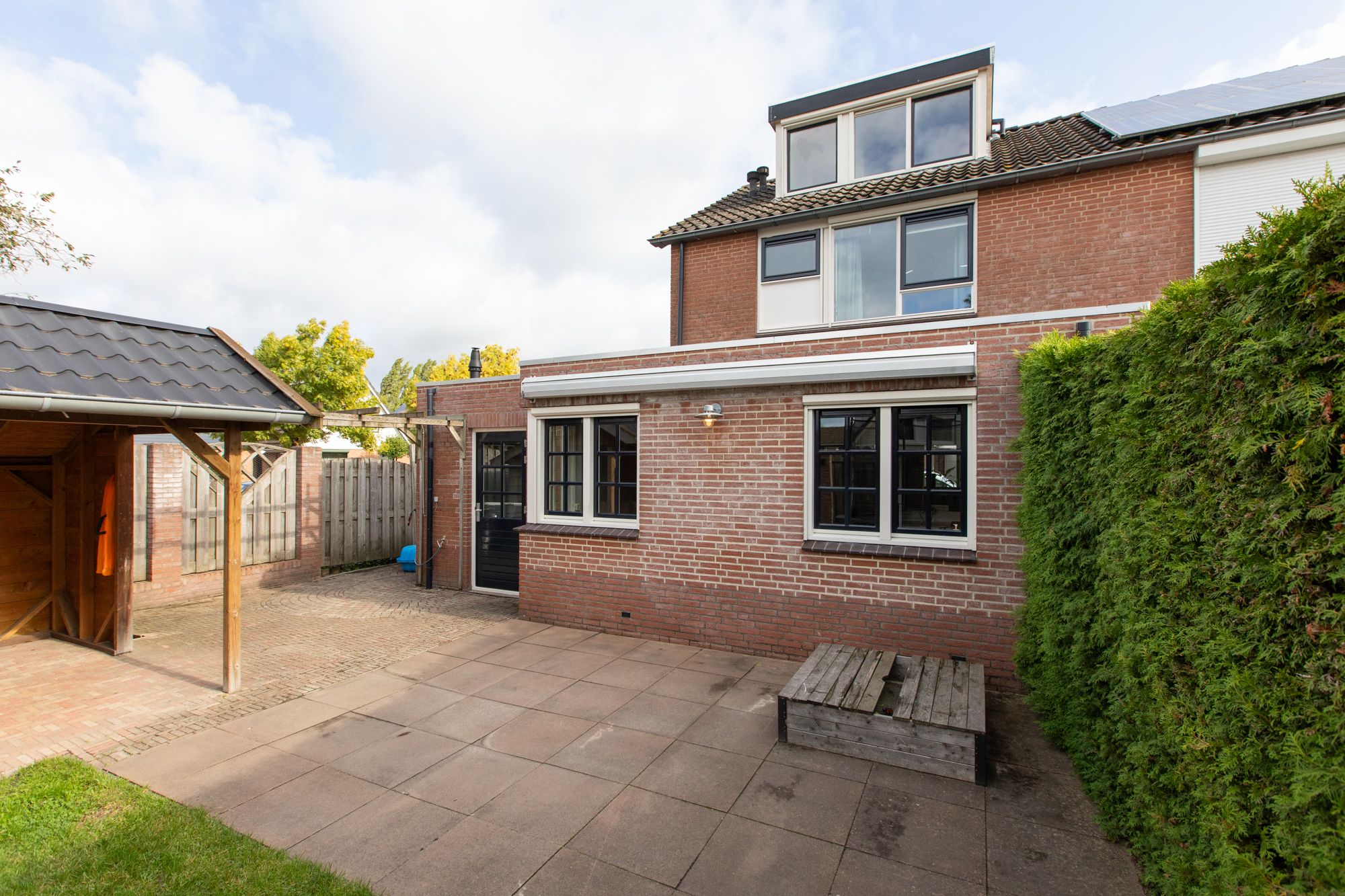 Foto 57 van Prinses Christinastraat 2