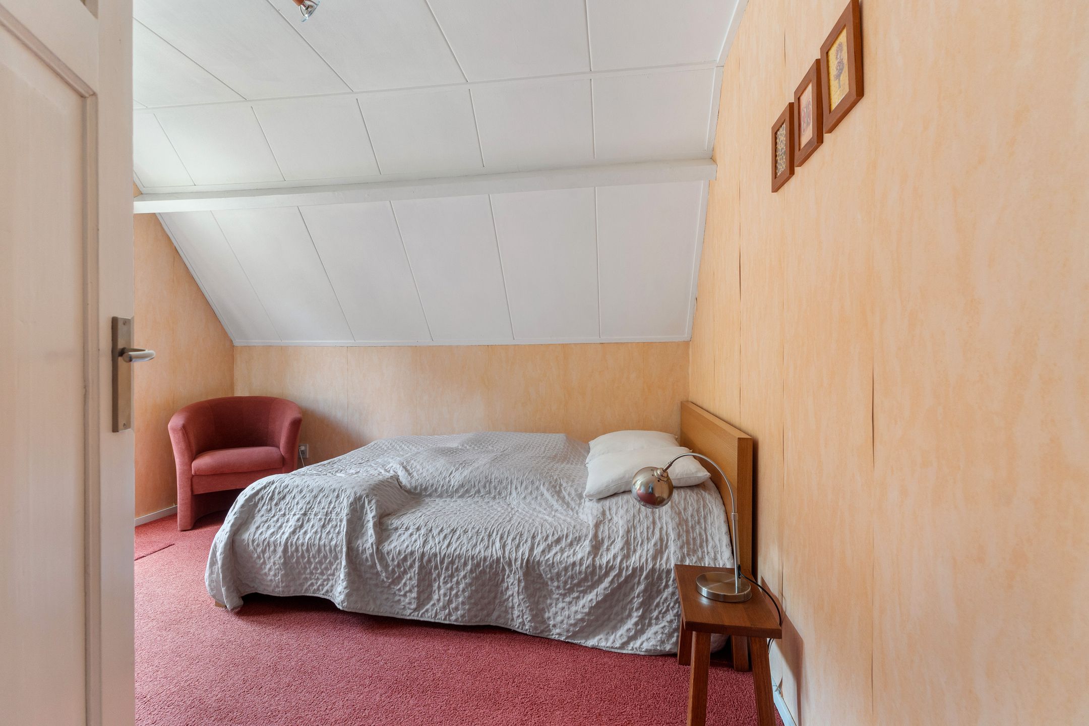 Photo 33 of St. Annastraat 612