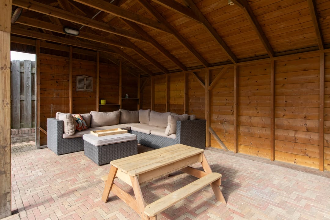 Foto 58 van Prinses Christinastraat 2