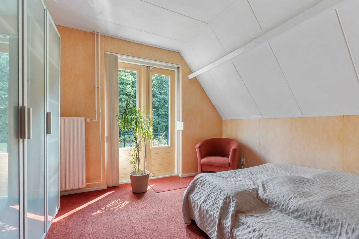 Photo 34 of St. Annastraat 612