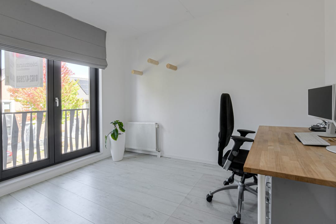 Foto 17 van Gebint 39