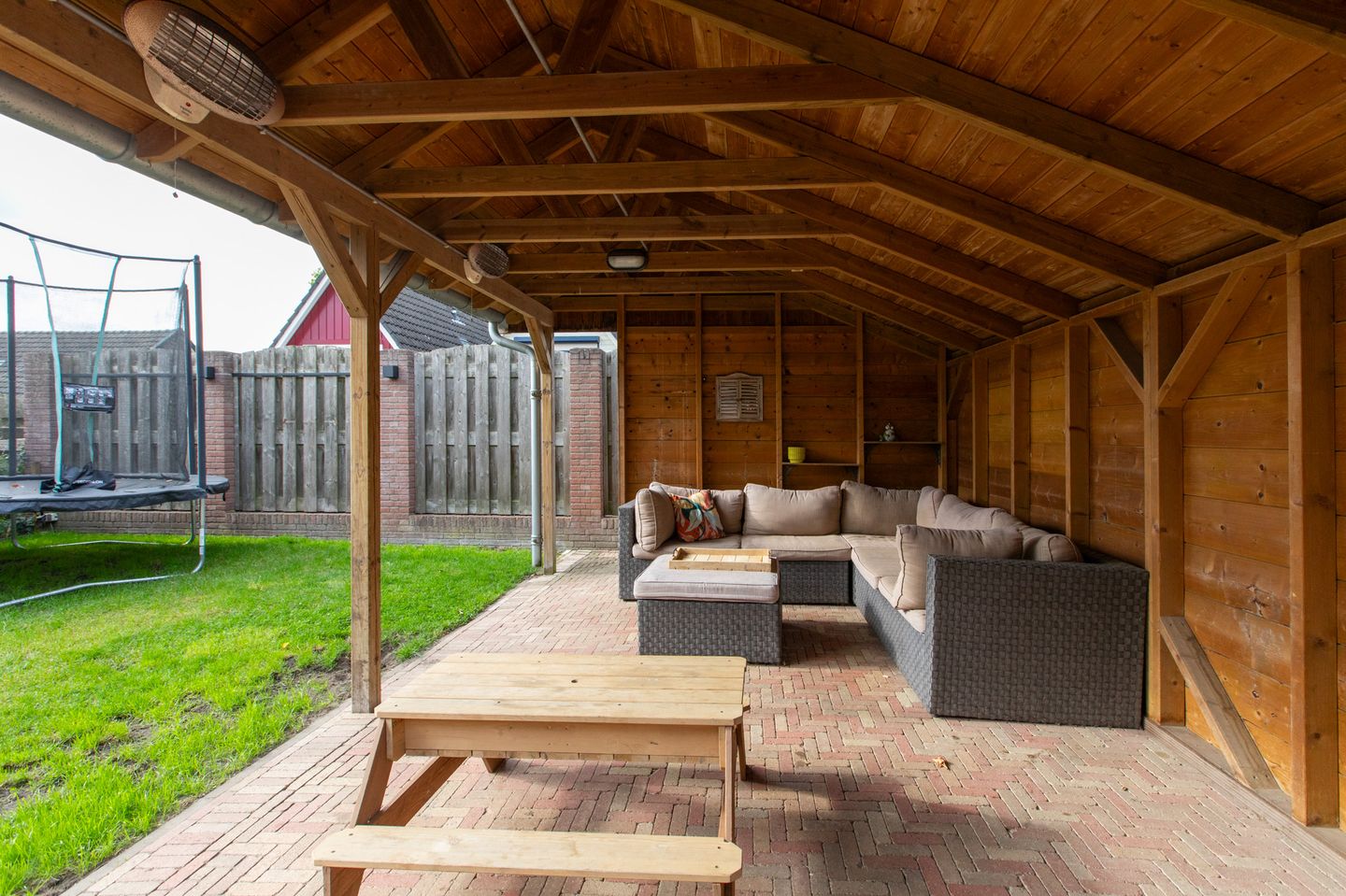 Foto 59 van Prinses Christinastraat 2