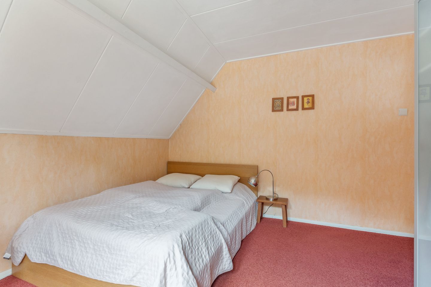 Photo 35 of St. Annastraat 612