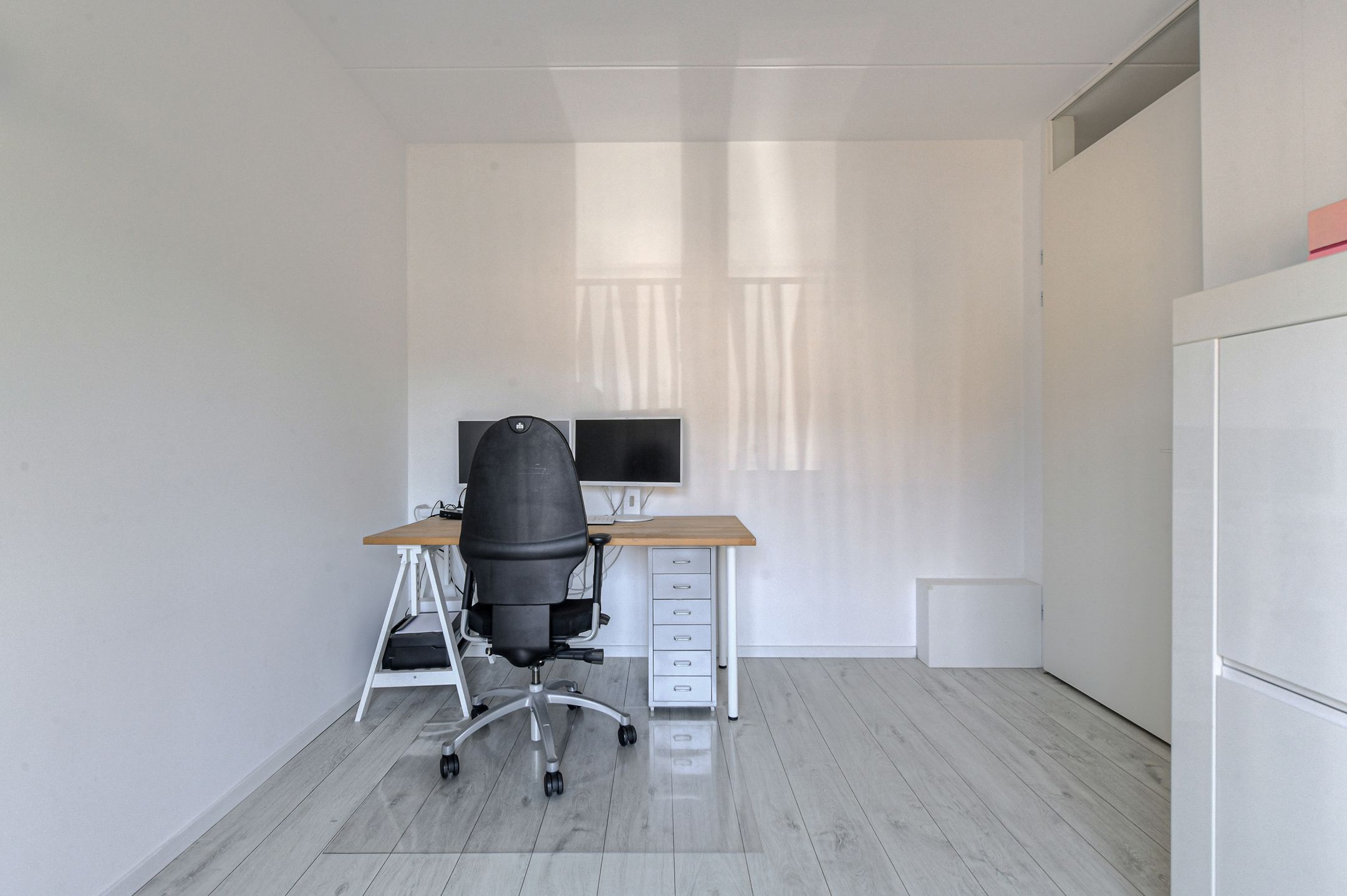 Foto 18 van Gebint 39