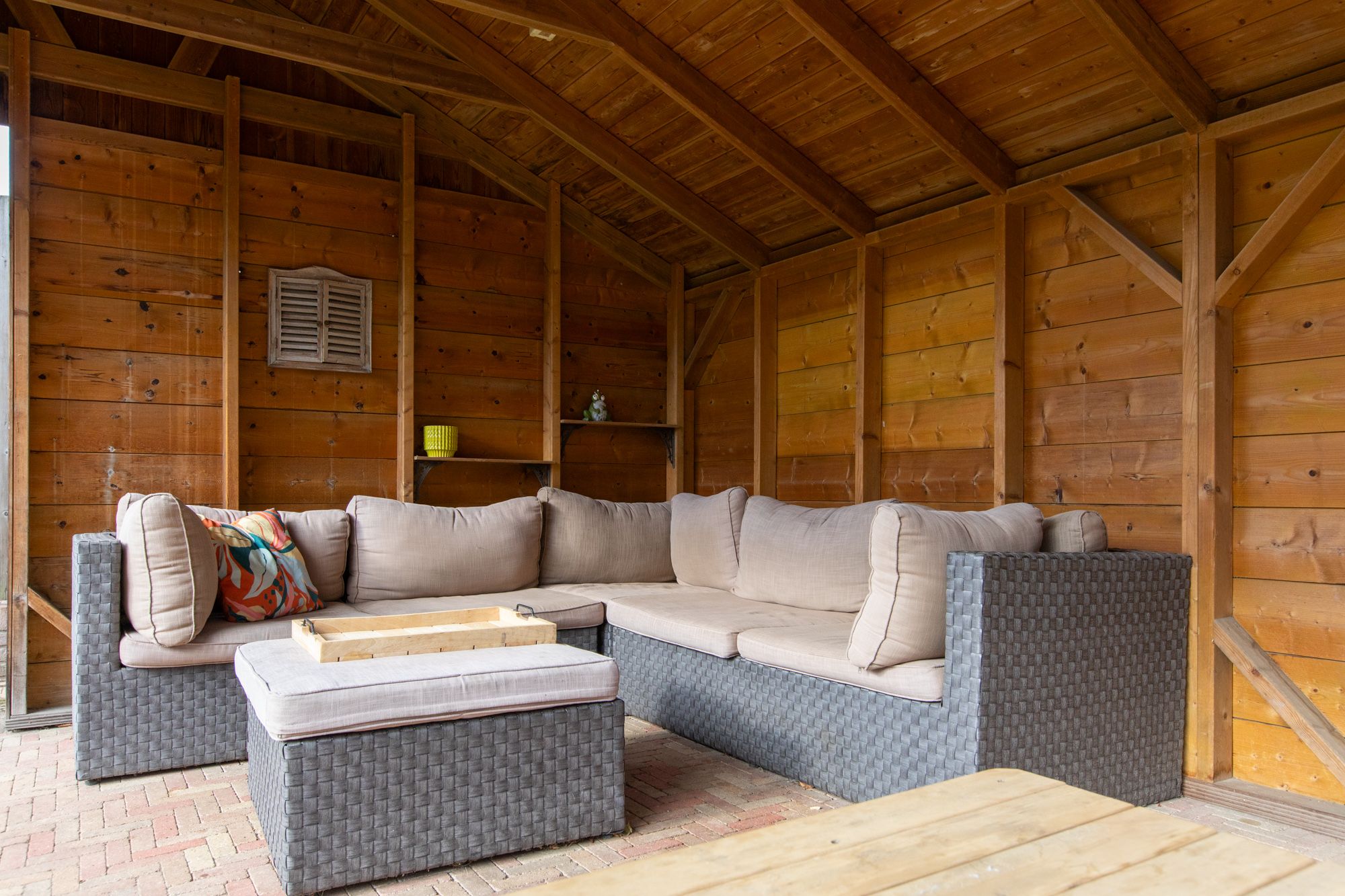 Foto 60 van Prinses Christinastraat 2